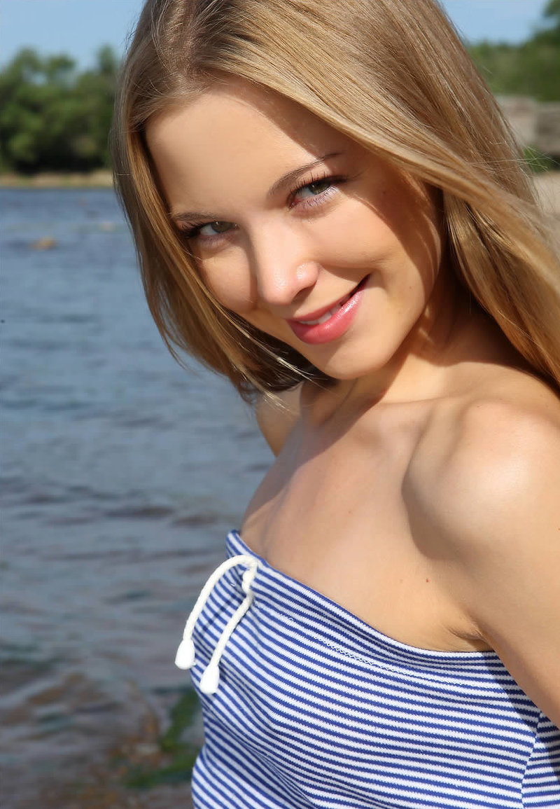 Жанночка, 24 года, 5 размер груди